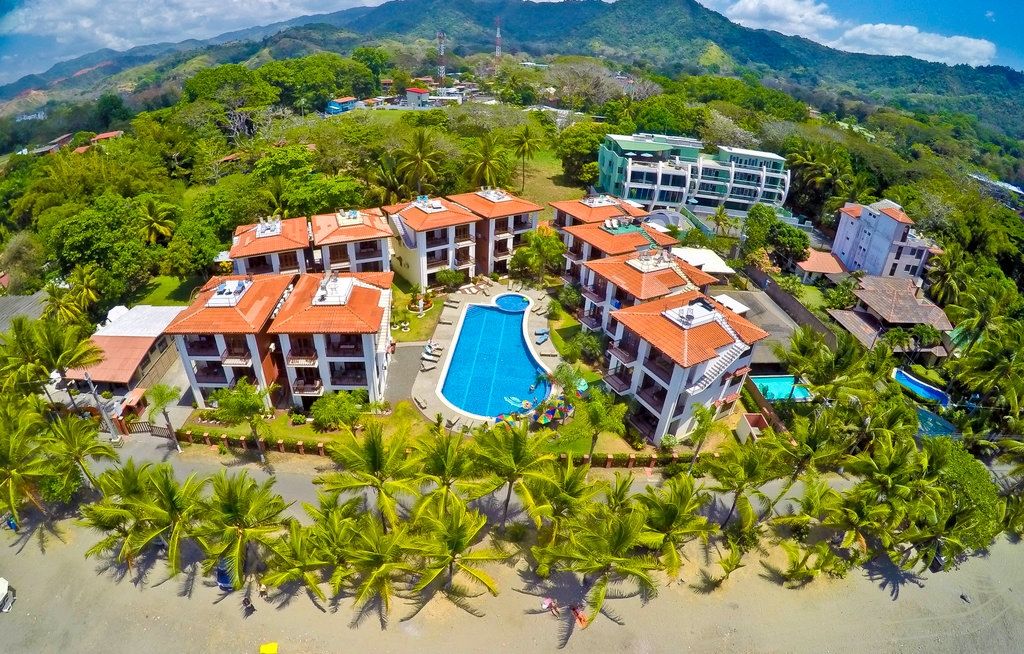 Brunswick Plantation And Golf Resort 칼라바쉬 외부 사진