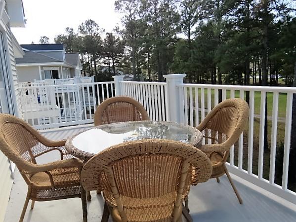 Brunswick Plantation And Golf Resort 칼라바쉬 외부 사진